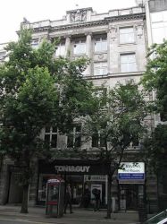houldsworth exterior2
